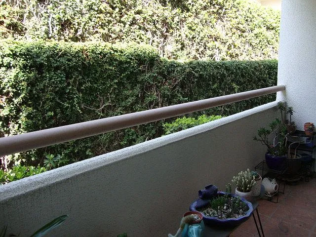 625 E Del Mar Blvd #103 — Photo 8