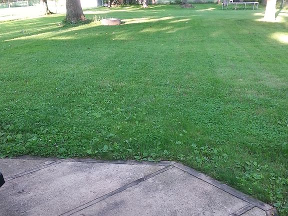 3rd image of 2065 Josephine Blvd