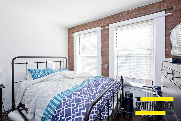 Rented by R New York | media 31