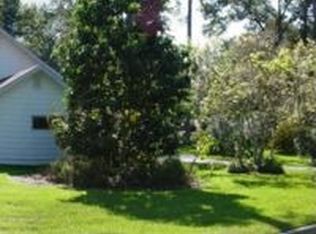 2612 SE 15th St, Ocala, FL 34471