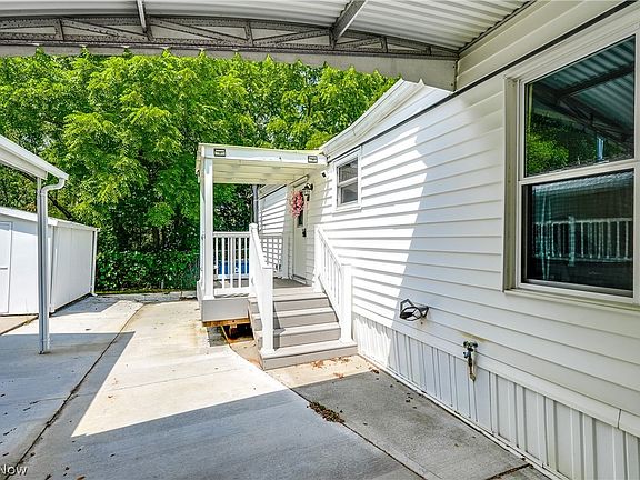 5th image of 89 Wilpark Dr