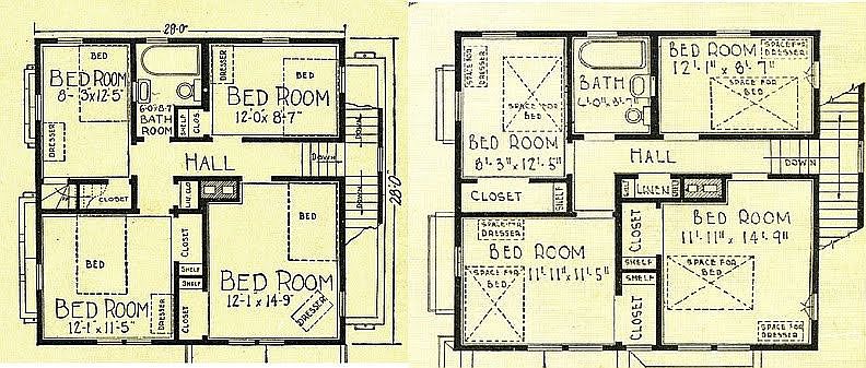 1st image of 8450 E County Road 550n