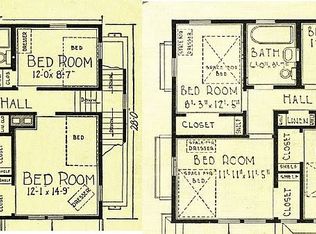 8450 E County Road 550n, Mattoon, IL 61938