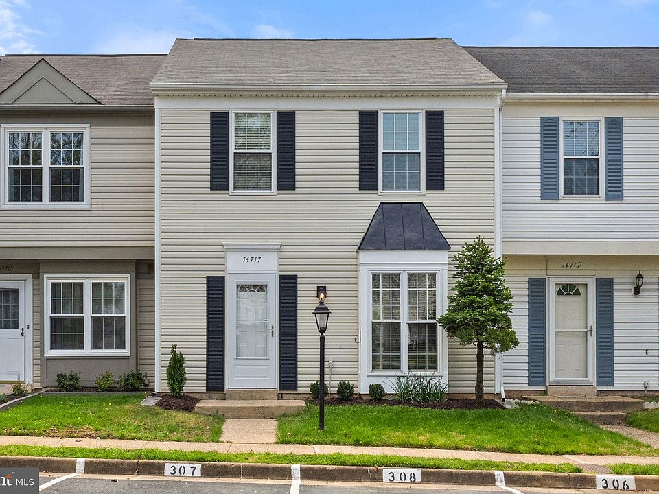 1st image of 14717 Southwarke Pl