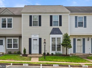 14717 Southwarke Pl, Centreville, VA 20120