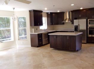 9492 Baritone Ct #0, Boca Raton, FL 33496