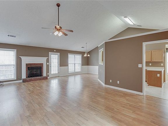 3rd image of 6345 Marble Head Dr