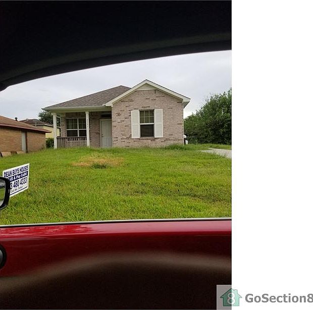 1st image of 7501 Meadowlark Ln
