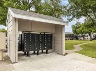 Emerald Point Apartments, Irving, TX 75061