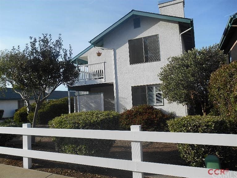 1st image of 1360 Los Olivos Ave APT C