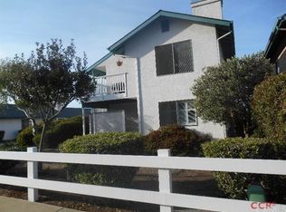 1360 Los Olivos Ave APT C, Los Osos, CA 93402