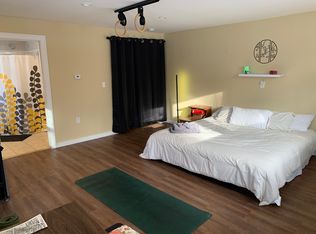 74 Seaver Rd, Harrisville, NH 03450