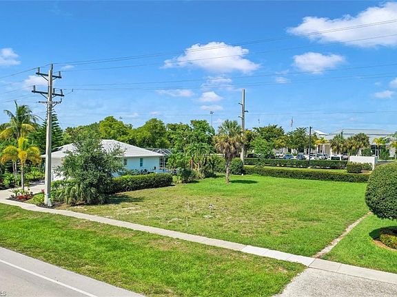 4th image of 307 S Heathwood Dr Lot 8