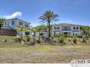 3455 Ridgecrest Dr, Carlsbad, CA 92008