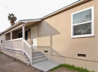 835 S 46th St, San Diego, CA 92113
