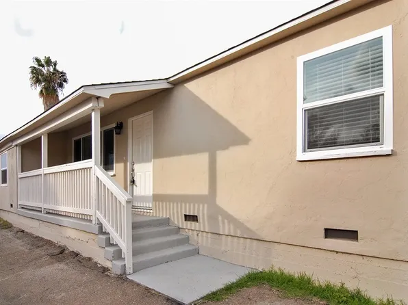 835 S 46th St, San Diego, CA 92113