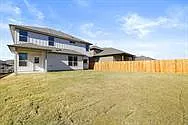 404 La Joya Pass — Photo 23