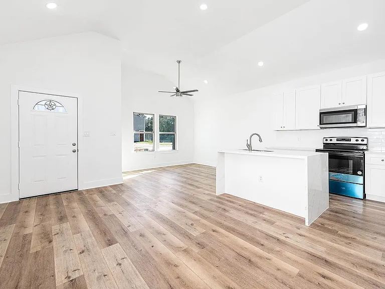 16982 W Hammon — Photo 17
