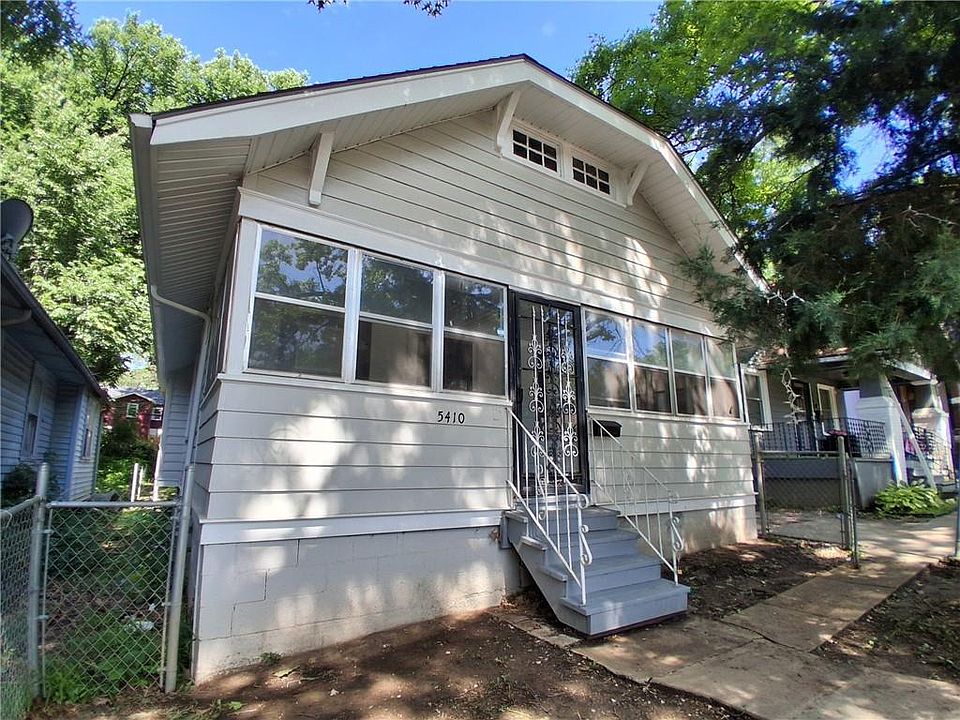 1st image of 5410 Olive St