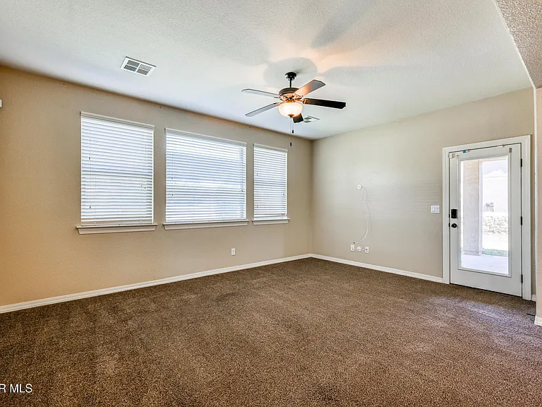 5525 Valley Cedar Dr — Photo 18