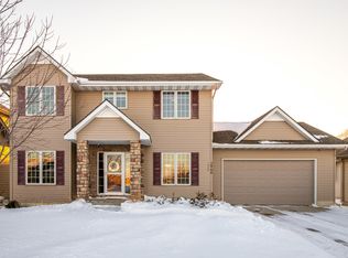 2966 SW Snyder Blvd, Ankeny, IA 50023