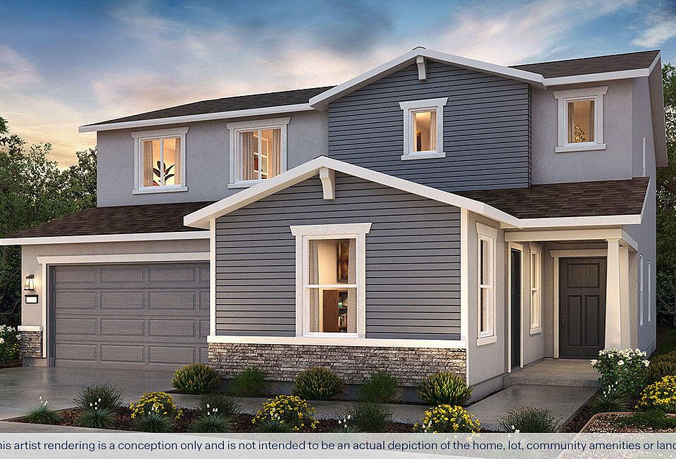 1st image of 2443 W Newton Avenue #8 Dg