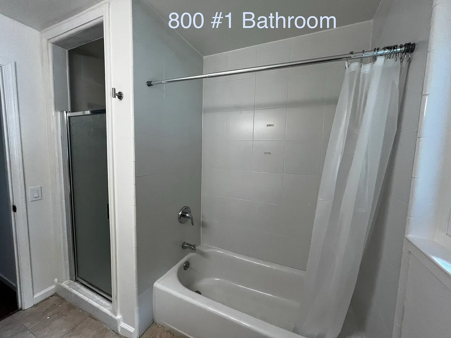 1 bed, 759 sqft, $3,095 — Photo 4