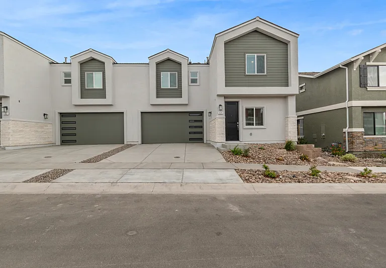 1171 Arrastra Rd — Photo 10