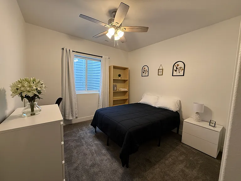 1328 S Papago Dr — Photo 15