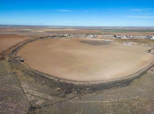 10005 County Road 7300 UNIT A-B, Wolfforth, TX 79382