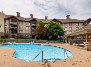 2551 Shoreline Dr #406, Lake Country, BC V4V2P2