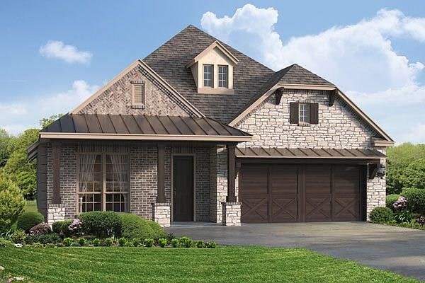 1st image of 114 Quince Dr