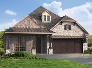114 Quince Dr, Flower Mound, TX 75028