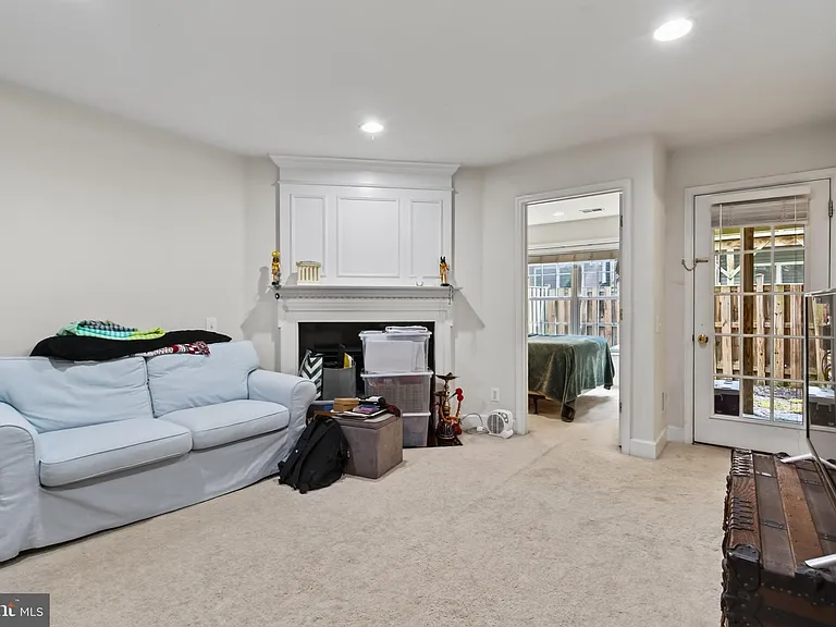 13719 Maple Sugar Ln — Photo 10
