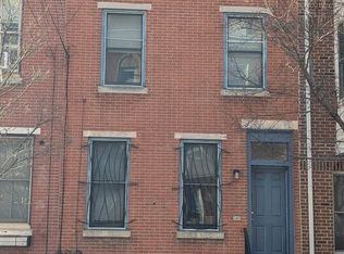 724 S 16th St, Philadelphia, PA