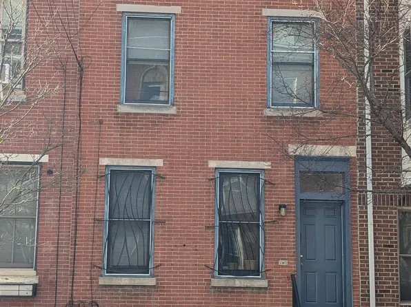 724 S 16th St, Philadelphia, PA 19146