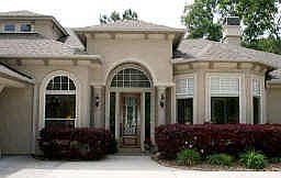 3rd image of 64 Waterberry Ct