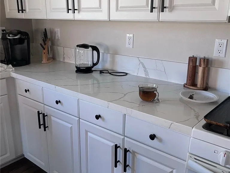 15124 Audrey Dr — Photo 18