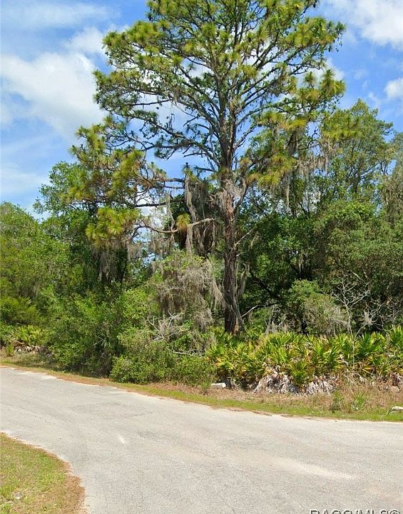 2nd image of 12603 W Crystalvue Ln