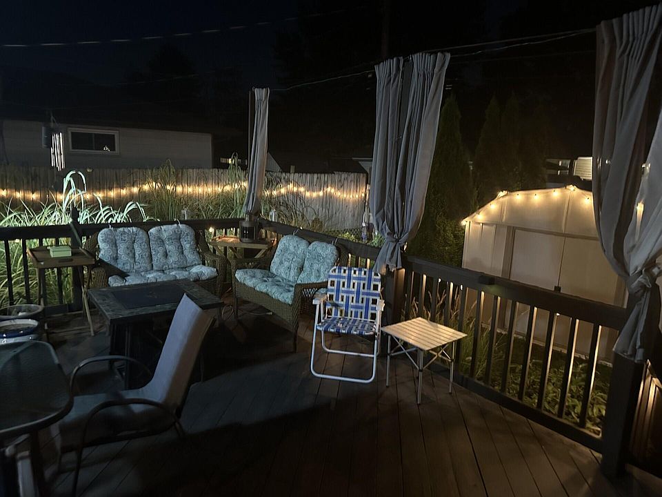 2nd image of 221 Fernhill Ave