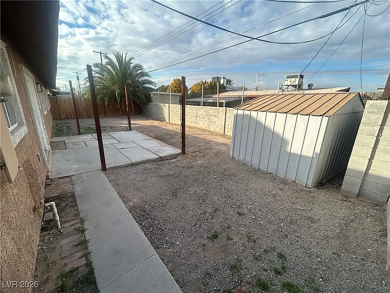 5900 Fawn Ave — Photo 27