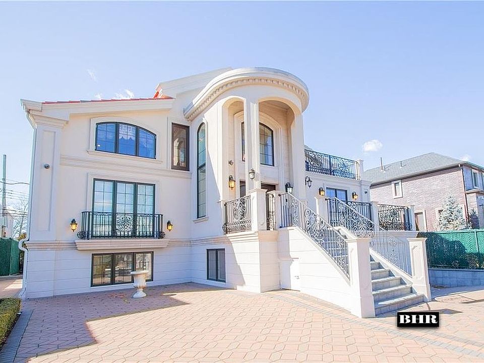 1st image of 4094 Ocean Ave