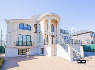 4094 Ocean Ave, Brooklyn, NY 11235