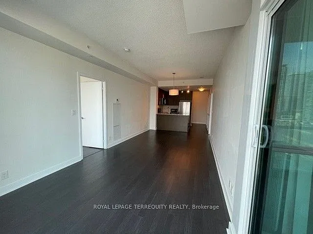 3985 Grand Park Dr #1001 — Photo 9