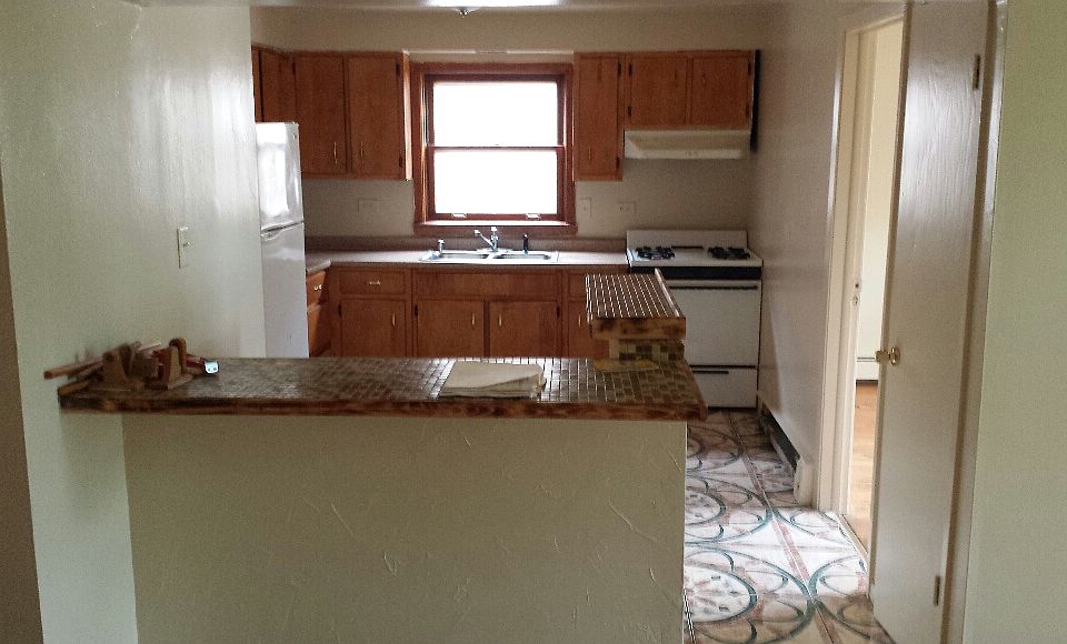 1st image of 5525 S Claremont Ave APT 2E