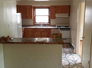 5525 S Claremont Ave APT 2E, Chicago, IL 60636