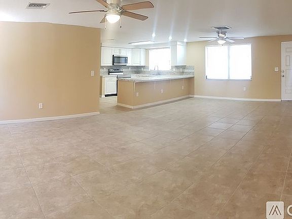 3rd image of 2421 Bridgewater Ln