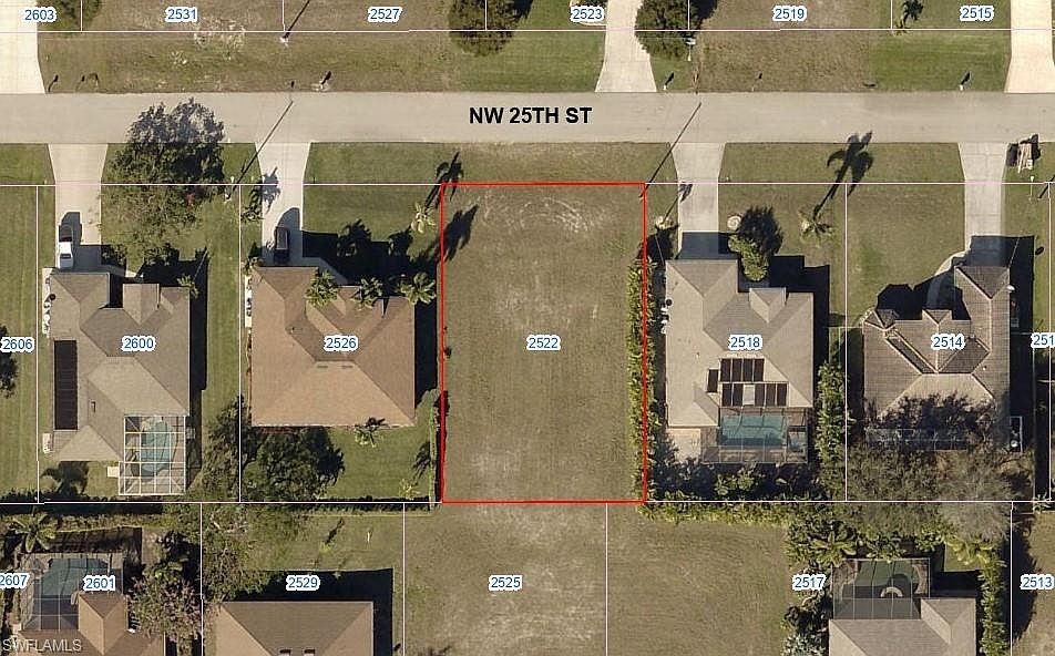1st image of 2522 NW 25th St