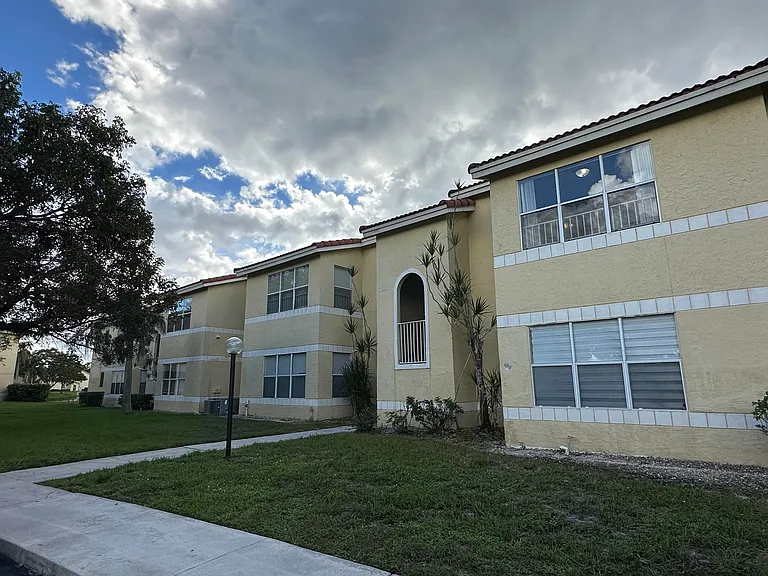 12980 Vista Isles Dr #315 — Photo 11