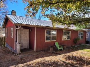 100 Elkhorn Ln, Noel, MO 64854